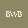 Best Wilson Buckley Family Law Best Wilson Buckley Family Law