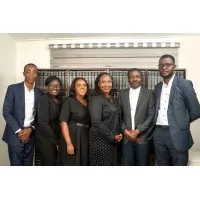 Romanlevi & Associates