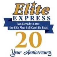 Elite Express- NJ Elite Express- NJ