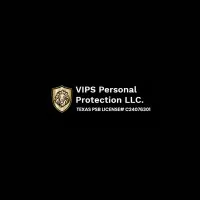 VIPS Personal Protection, LLC
