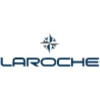 Laroche mécanique du bâtiment