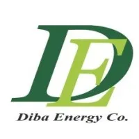 Diba Energy Co.
