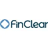 FinClear FinClear