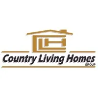 Country Living Homes Country Living Homes