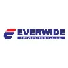 Everwide Chemical Co