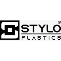 Stylo Plastics Industry
