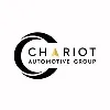 Chariot Automotive Group Chariot Automotive Group