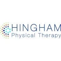 Hingham Physical Therapy