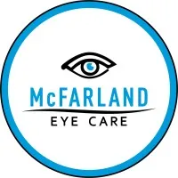McFarland Eye Care McFarland Eye Care