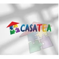Clínica Casa TEA