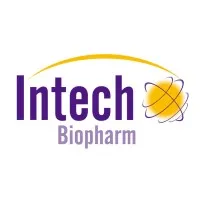 Intech Biopharm. Ltd 益得生技