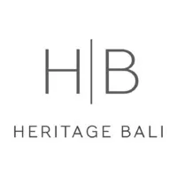 Heritage Bali Real Estate Heritage Bali Real Estate
