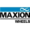 Maxion Wheels Maxion Wheels