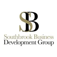 Southbrook Business Development Group