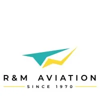 R + M Aviation Pty Ltd R + M Aviation Pty Ltd