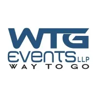 WTG EVENTS LLP