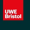 UWE Bristol Business School UWE Bristol Business School