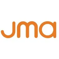 Jing Mei Automotive Limited