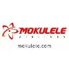 Mokulele Airlines - Hawaii and California Mokulele Airlines - Hawaii and California