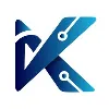 KryzeTech KryzeTech