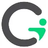 Giver Solutions Giver Solutions