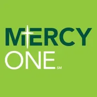 MercyOne Des Moines Foundation 