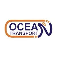 Ocean Transport Group of Companies, Inc.