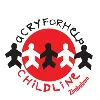 Childline.Zimbabwe Childline.Zimbabwe