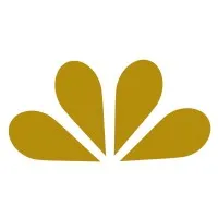 Golden Pack Golden Pack