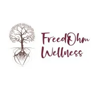 FreedOhm Wellness