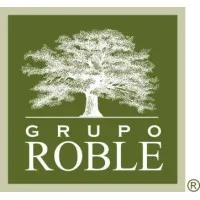 Grupo Roble