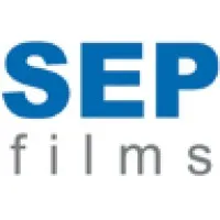 SEP Films
