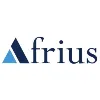 AFRIUS LLC. AFRIUS LLC.
