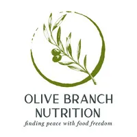 Olive Branch Nutrition LLC