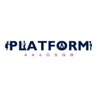 Platform OSGB Platform OSGB