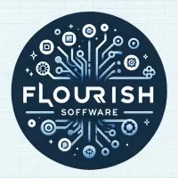 Flourish Software Pvt Ltd
