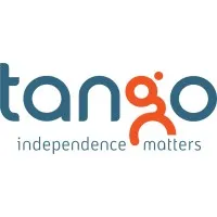Tango