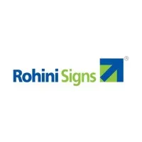 Rohini Signs Rohini Signs