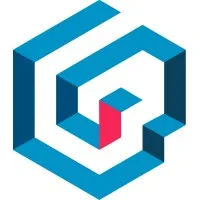 GrayMatters Health