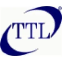 TTL Technologies Pvt. Ltd.