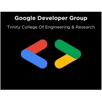 GDGoC TCOER GDGoC TCOER
