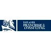 Paulaner Franchise & Consulting GmbH Paulaner Franchise & Consulting GmbH