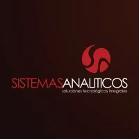 Sistemas Analíticos S.A.