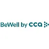 CCA Inc. - Corporate Counseling Associates CCA Inc. - Corporate Counseling Associates