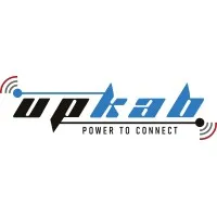 U P Telelinks Limited