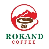 Rokand Coffee