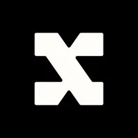 Pixel.play Pixel.play