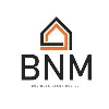BNM Business Solutions LLP BNM Business Solutions LLP