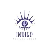 Indigo Therapy Group Northbrook, United States