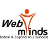 WebmindsIndia WebmindsIndia